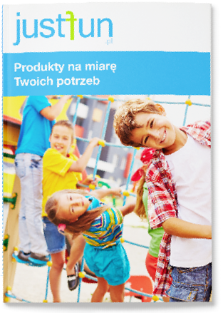 Zamów<br>KATALOG