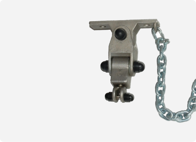 Elementy konstrukcyjne