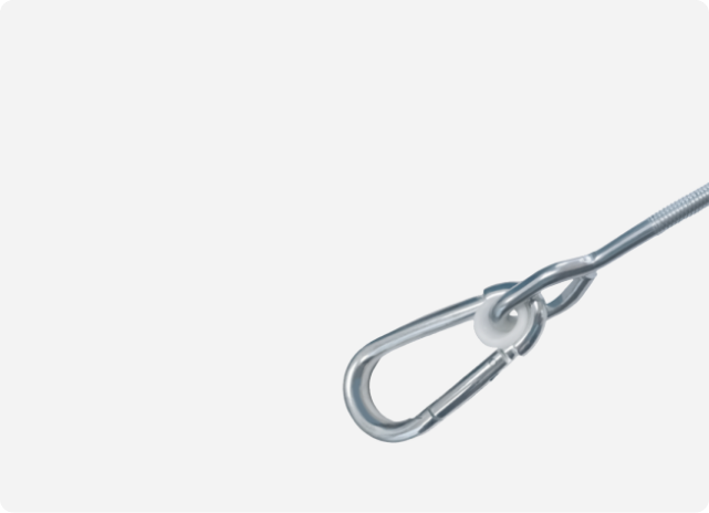 Elementy konstrukcyjne