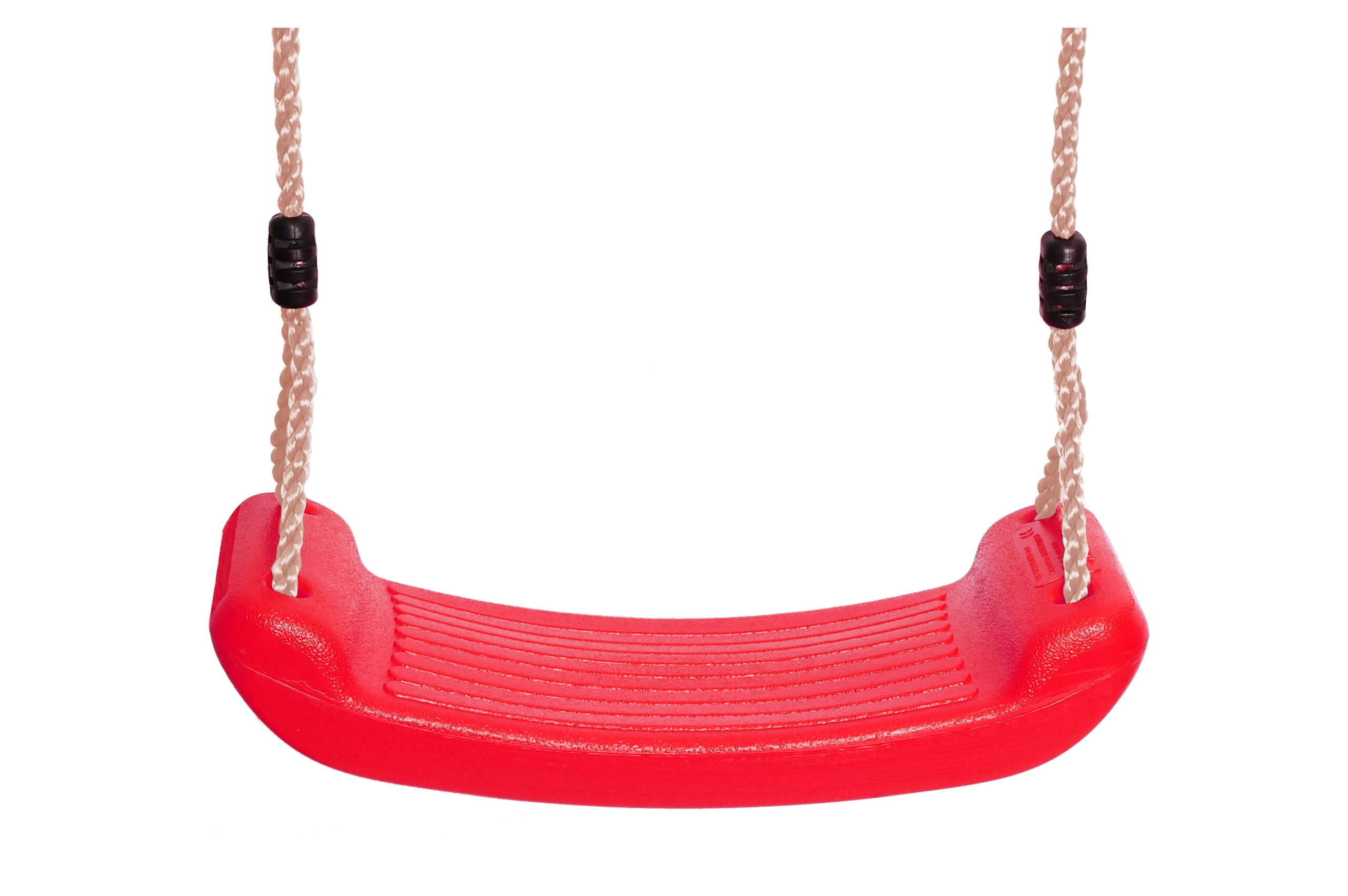 Siedzisko plastikowe