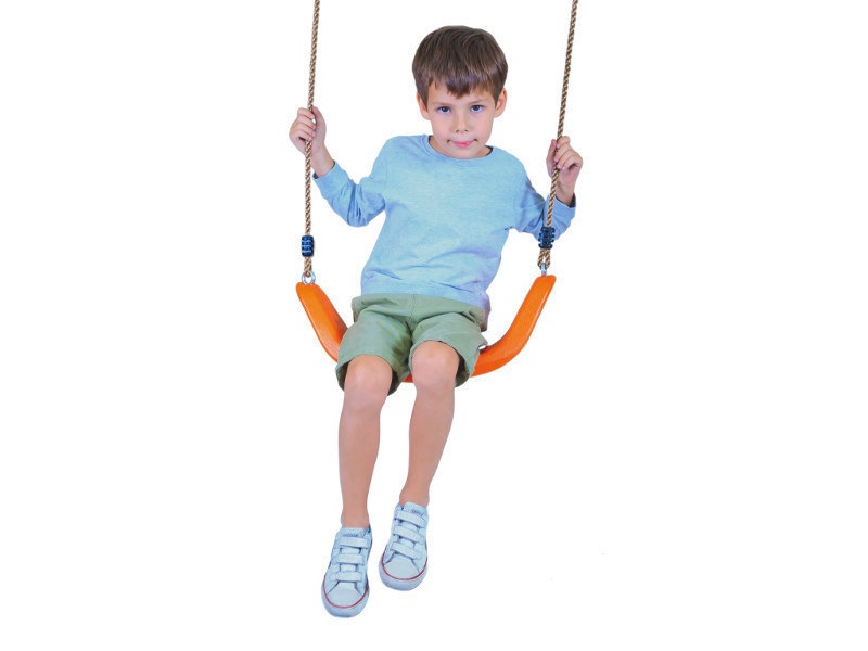 Siedzisko plastikowe LUX - obrazek 2