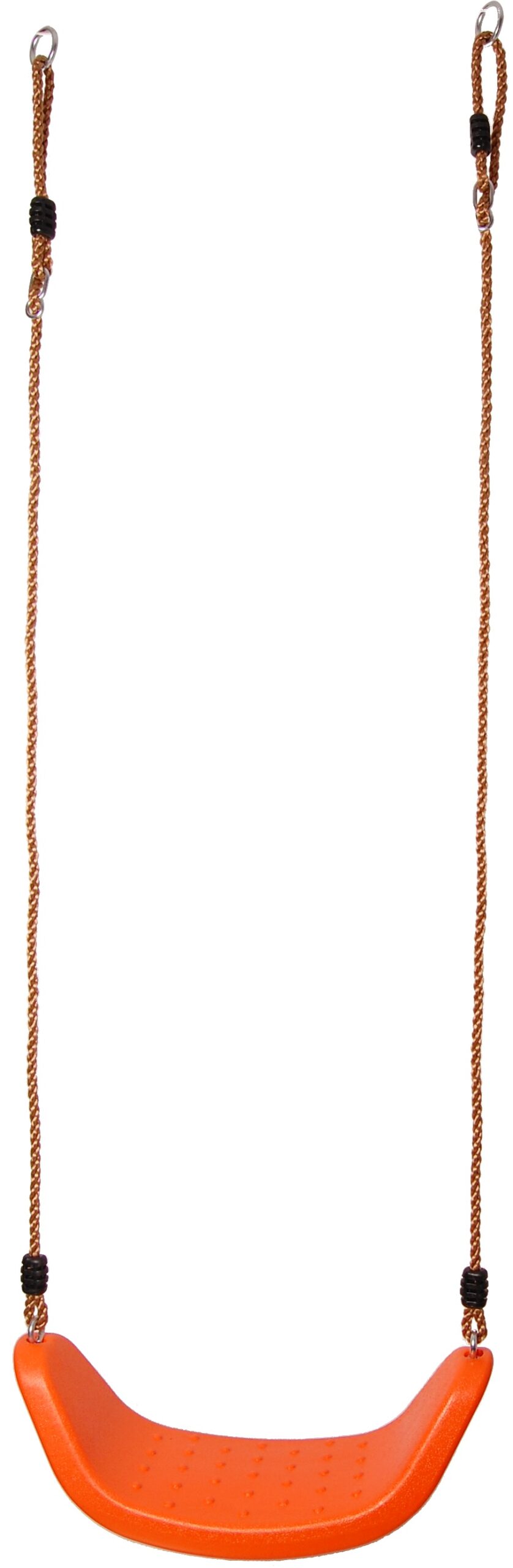 Siedzisko plastikowe LUX - obrazek 3