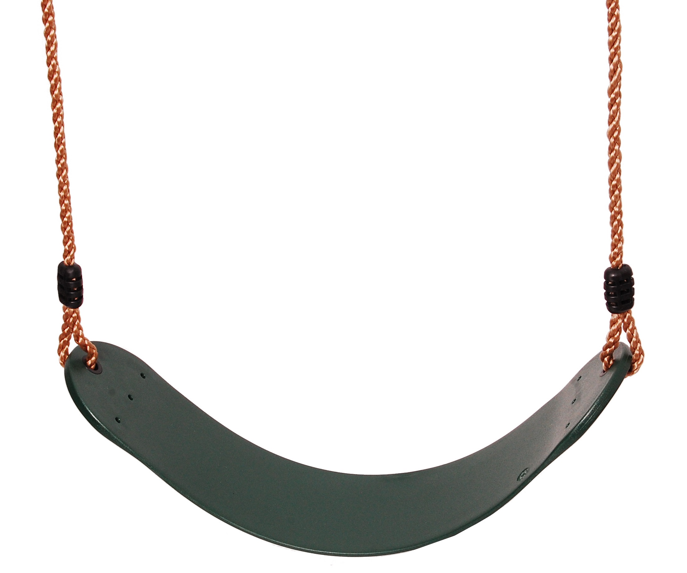 Siedzisko elastyczne ECO