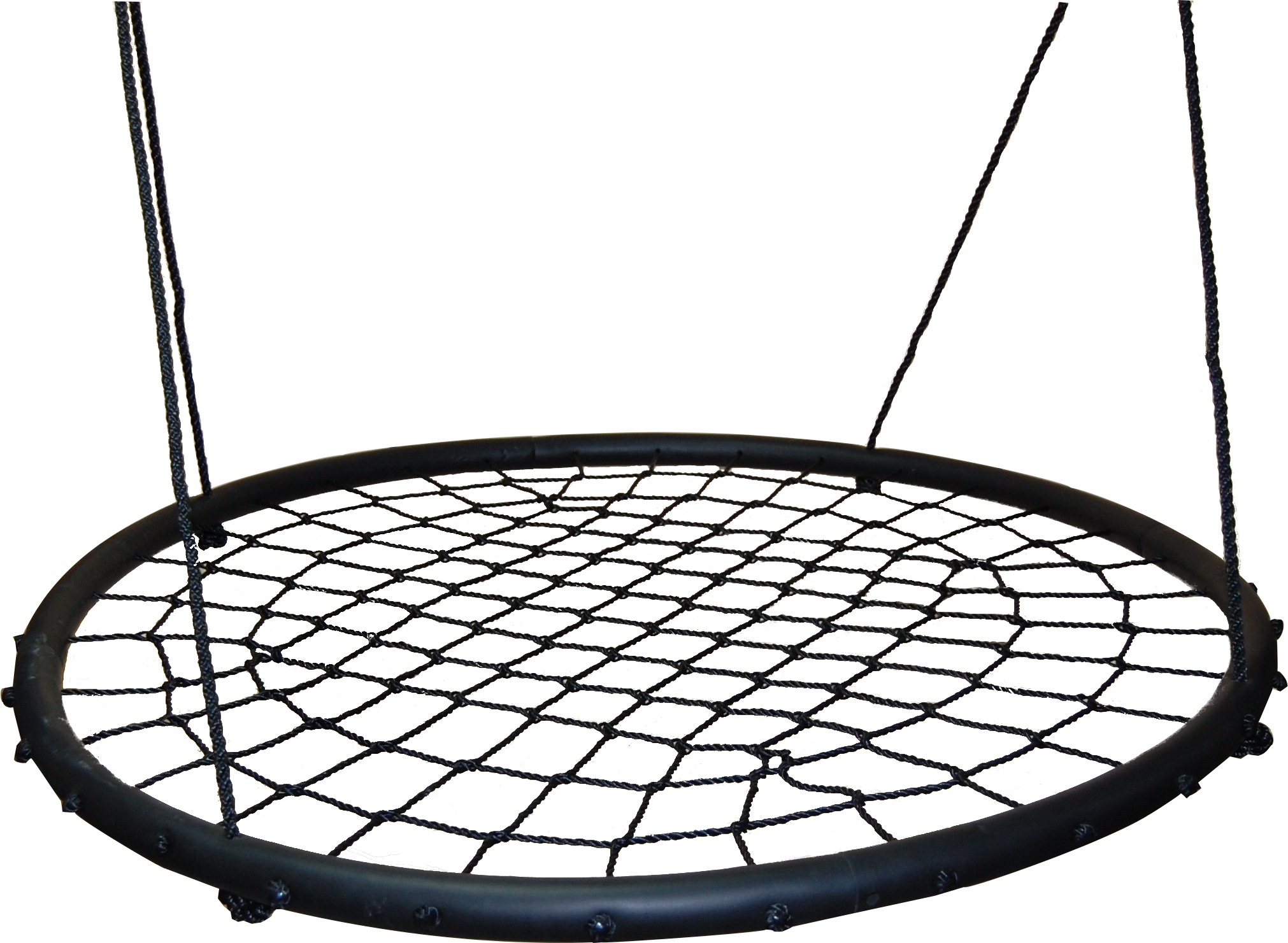 Siedzisko BOCIANIE GNIAZDO SLIM