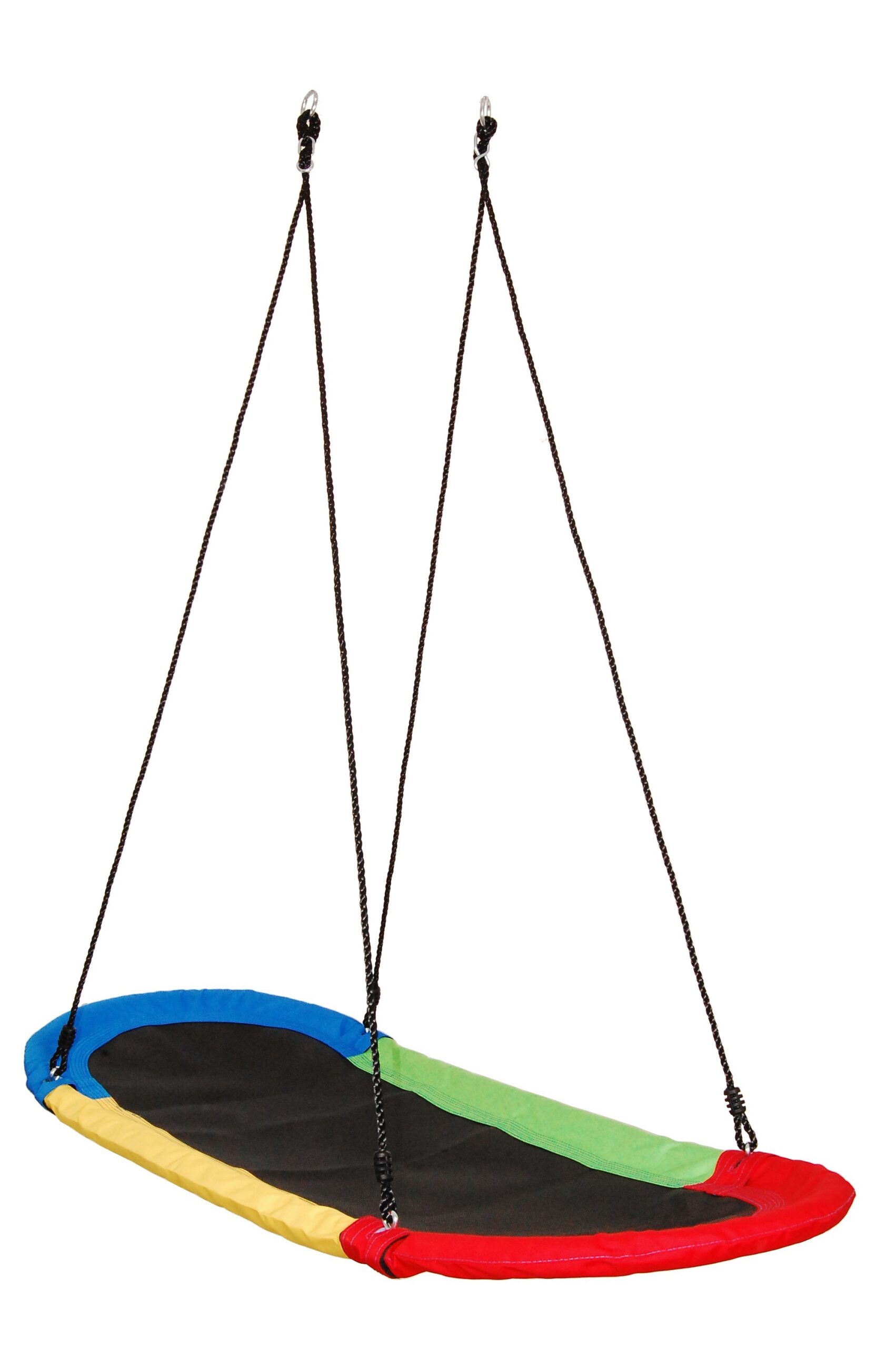 Siedzisko BOCIANIE GNIAZDO 165x70 cm