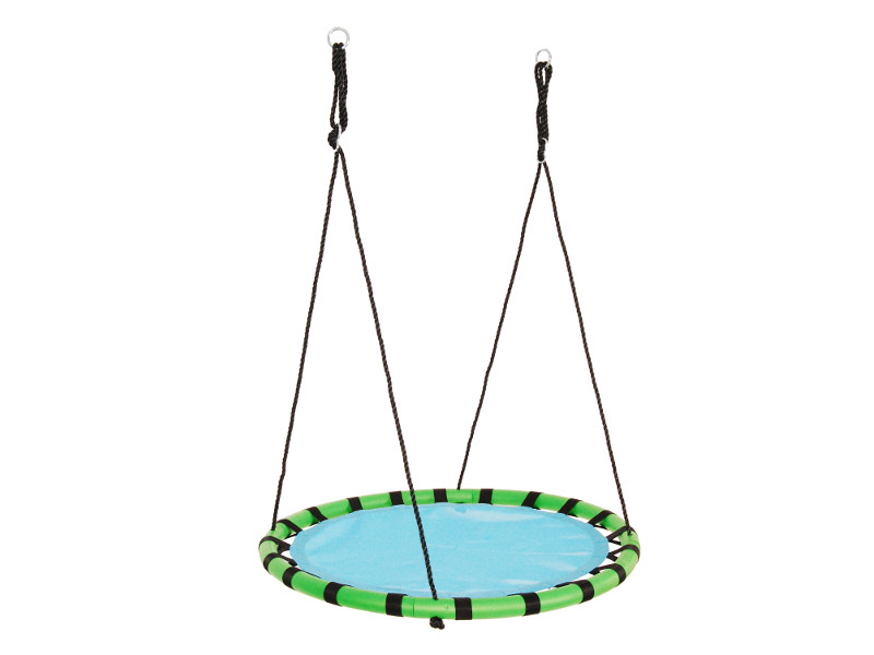 Siedzisko BOCIANIE GNIAZDO VARIO 100 cm