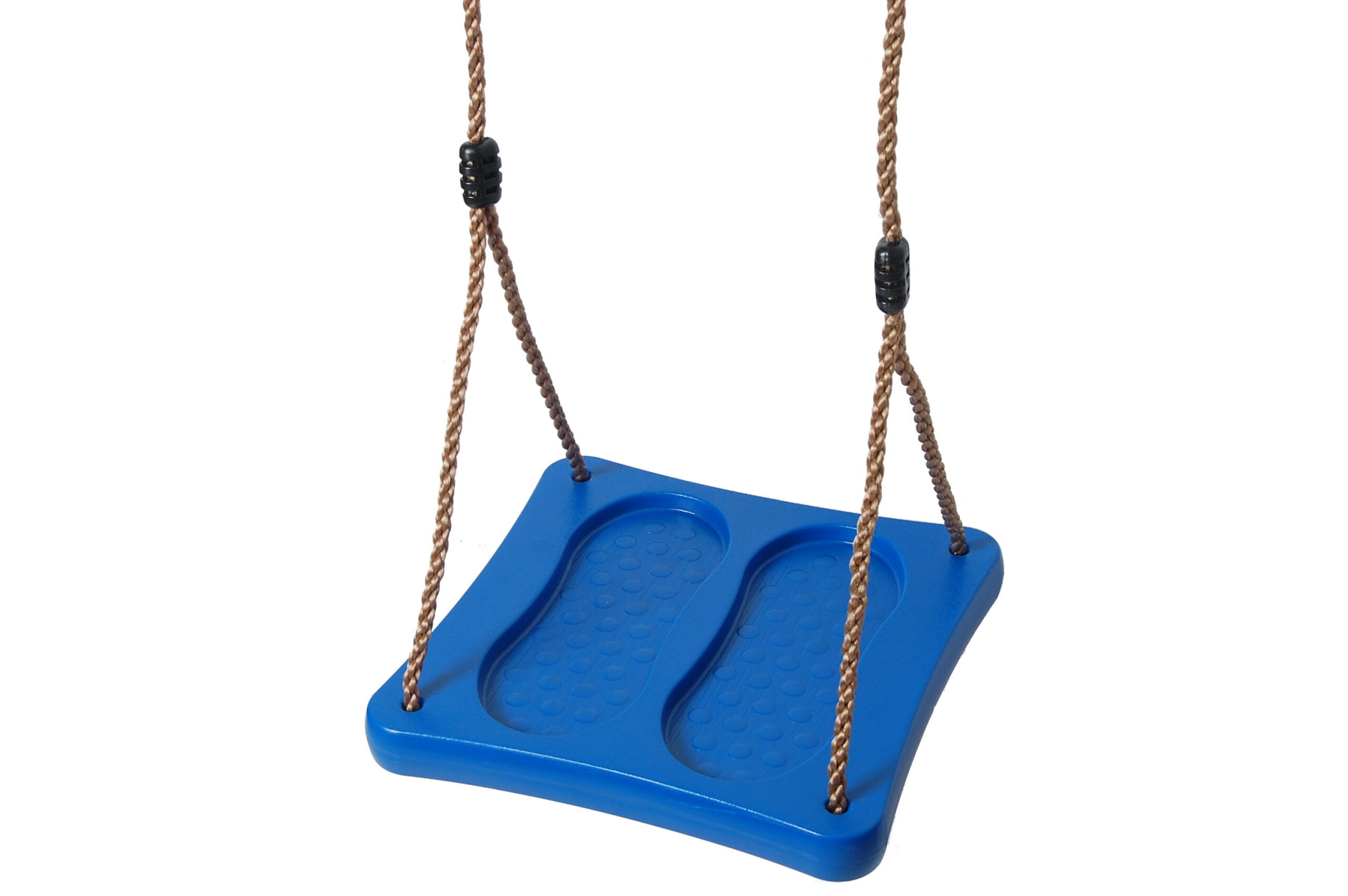 Siedzisko plastikowe KWADRAT