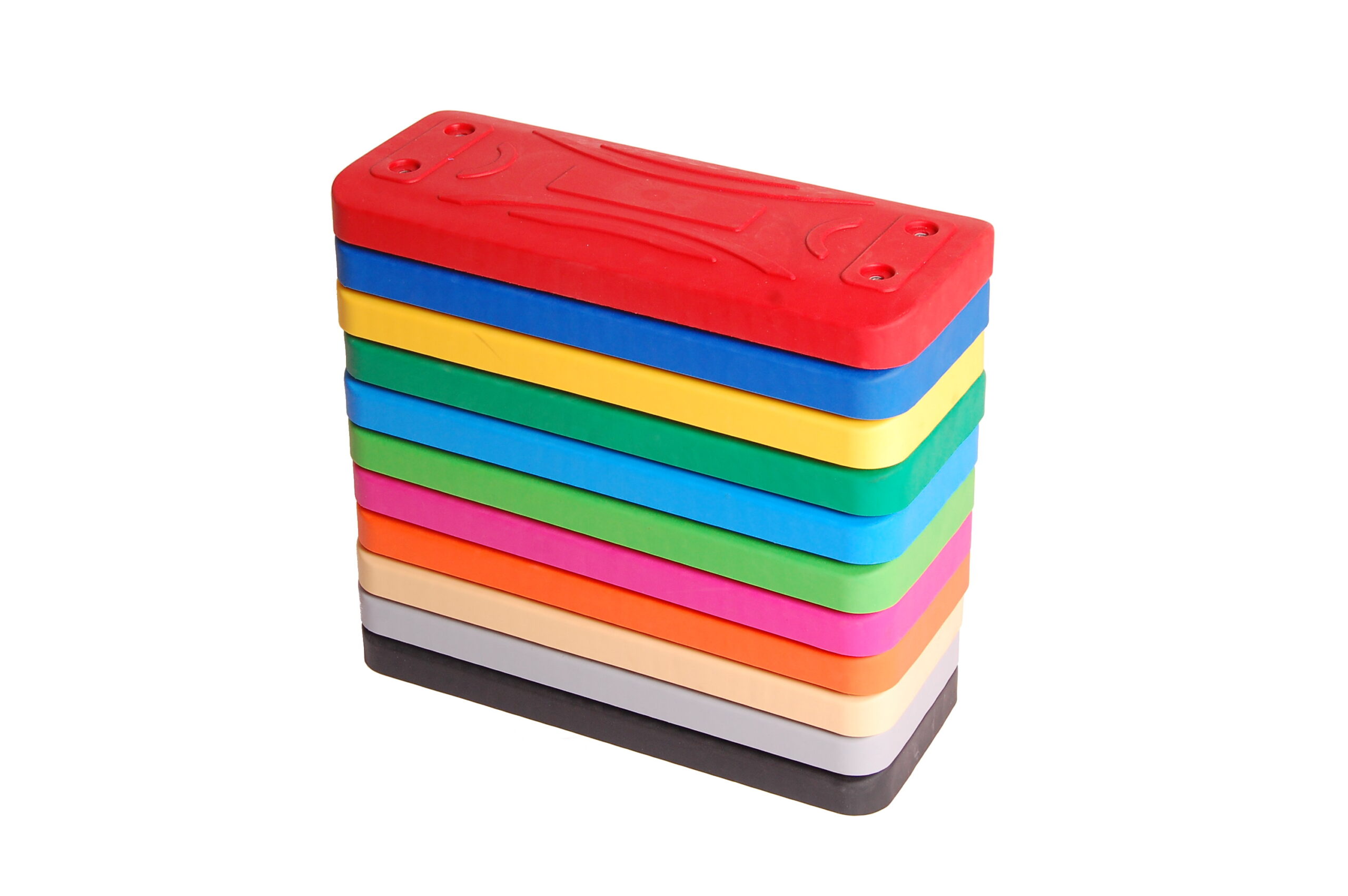 Siedzisko LUX - obrazek 4