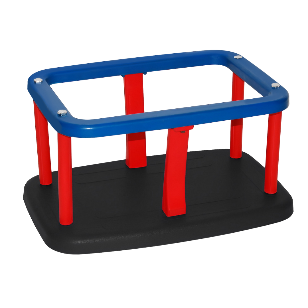 Siedzisko kubełkowe