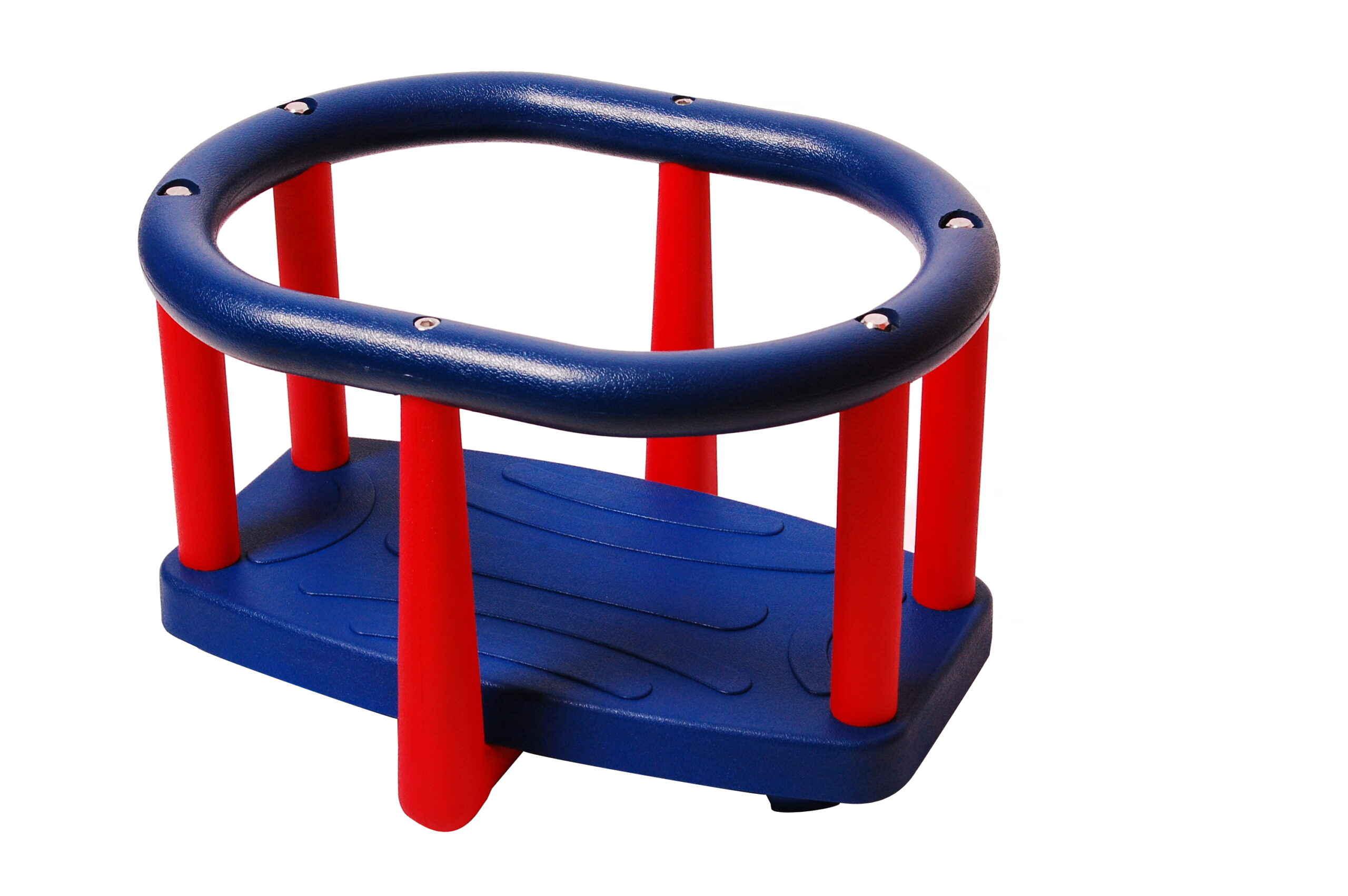 Siedzisko kubełkowe LUX