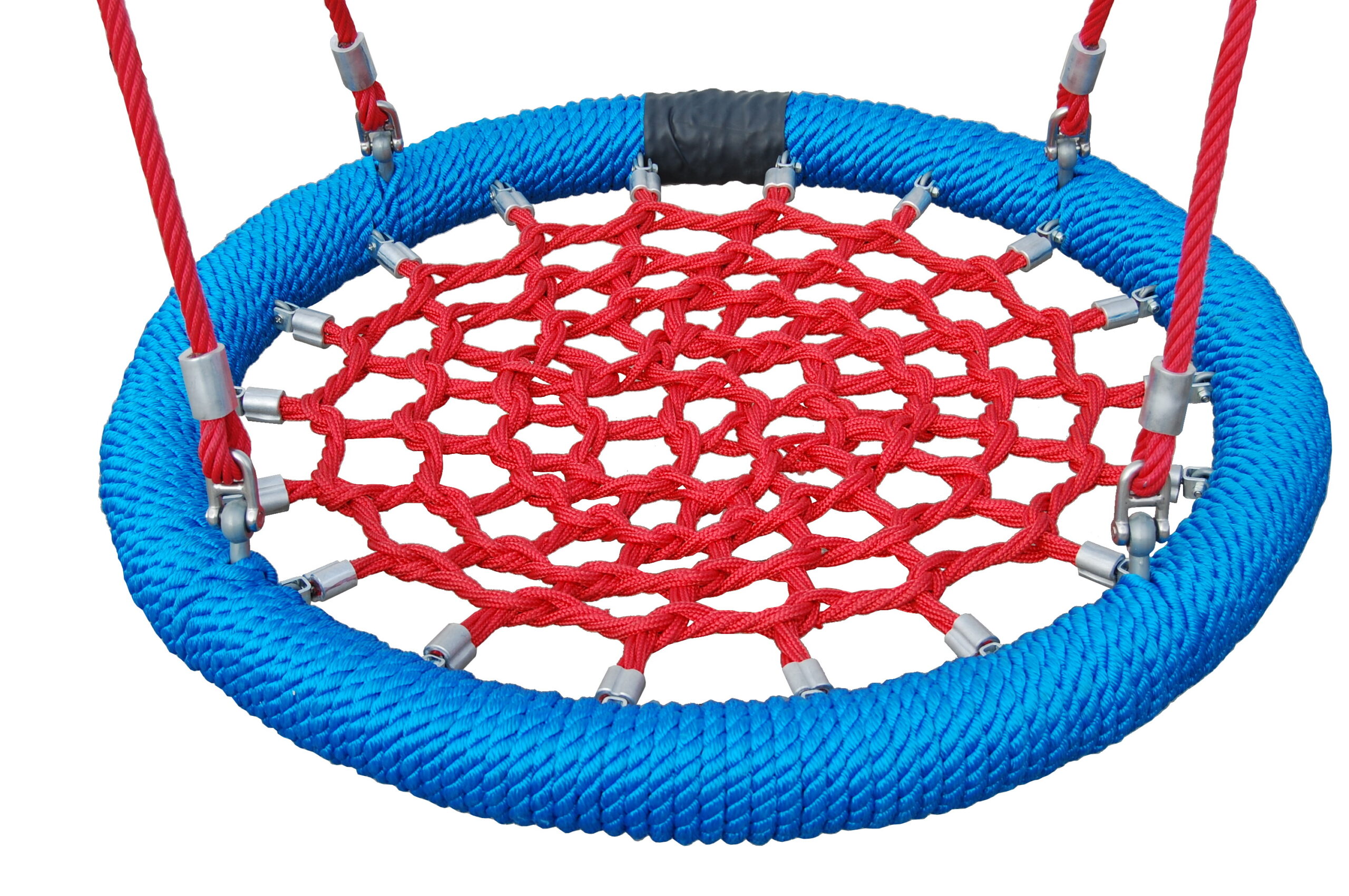 Siedzisko BOCIANIE GNIAZDO 100 cm