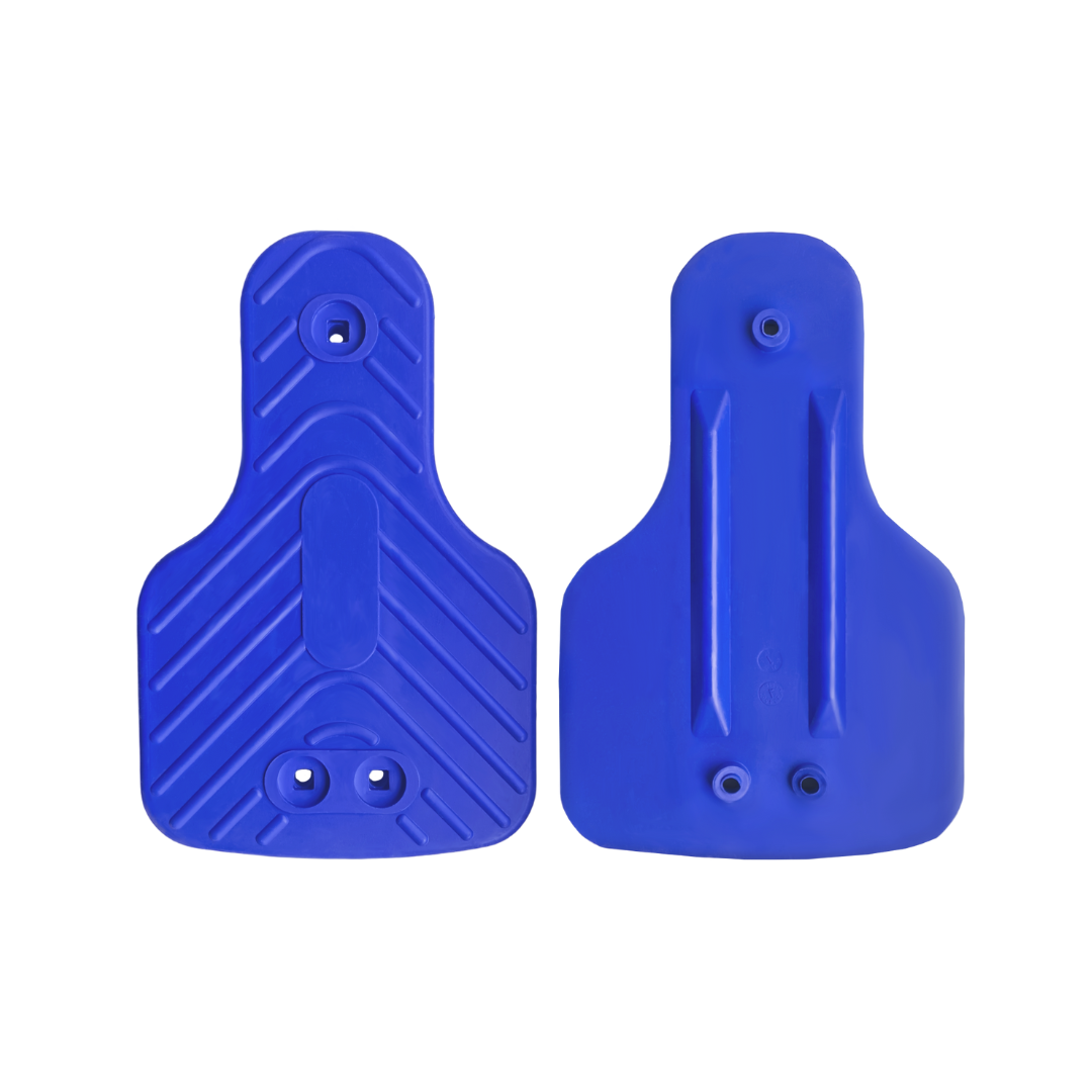 Siedzisko gumowe do równoważni