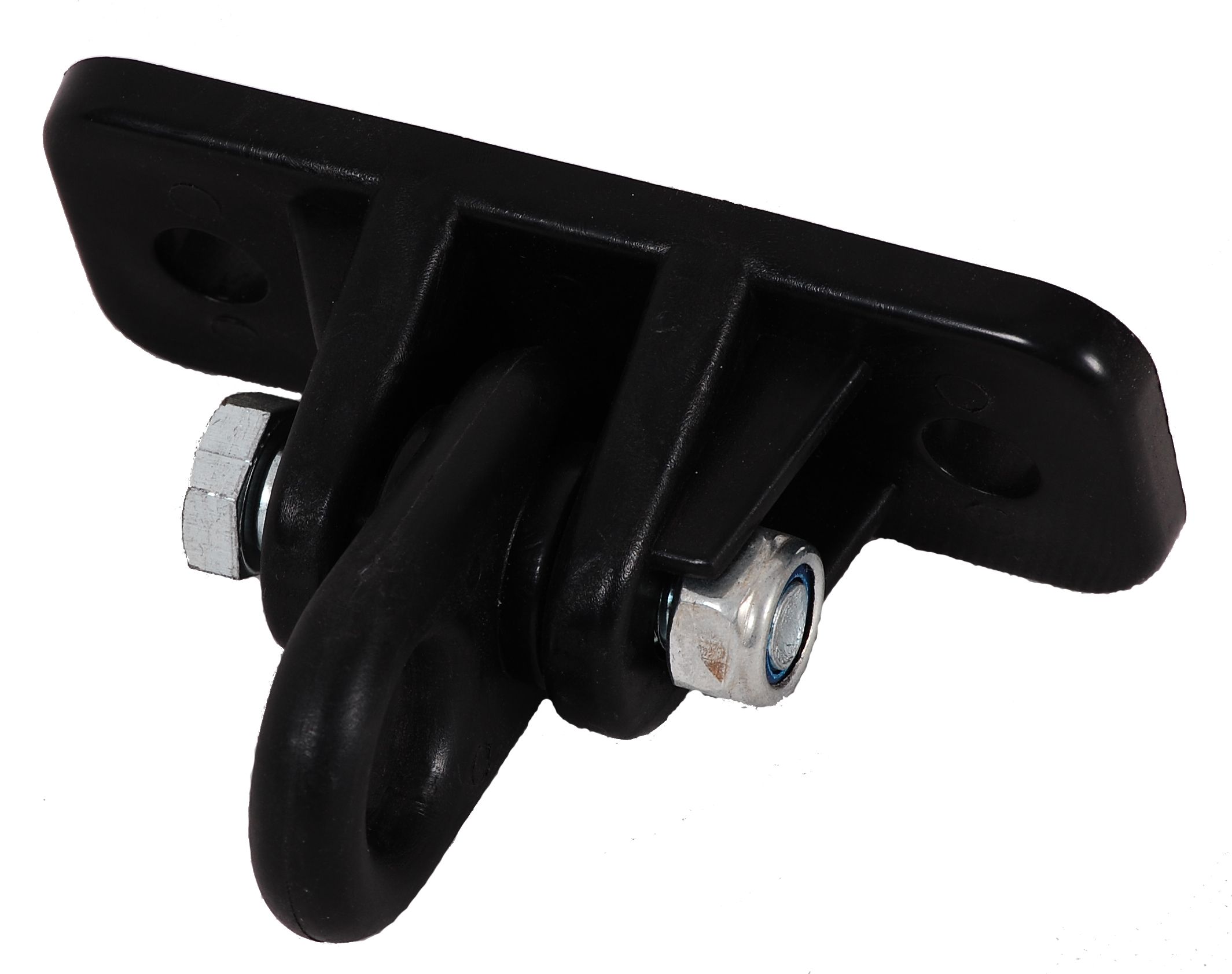 Łącznik montażowy typ F