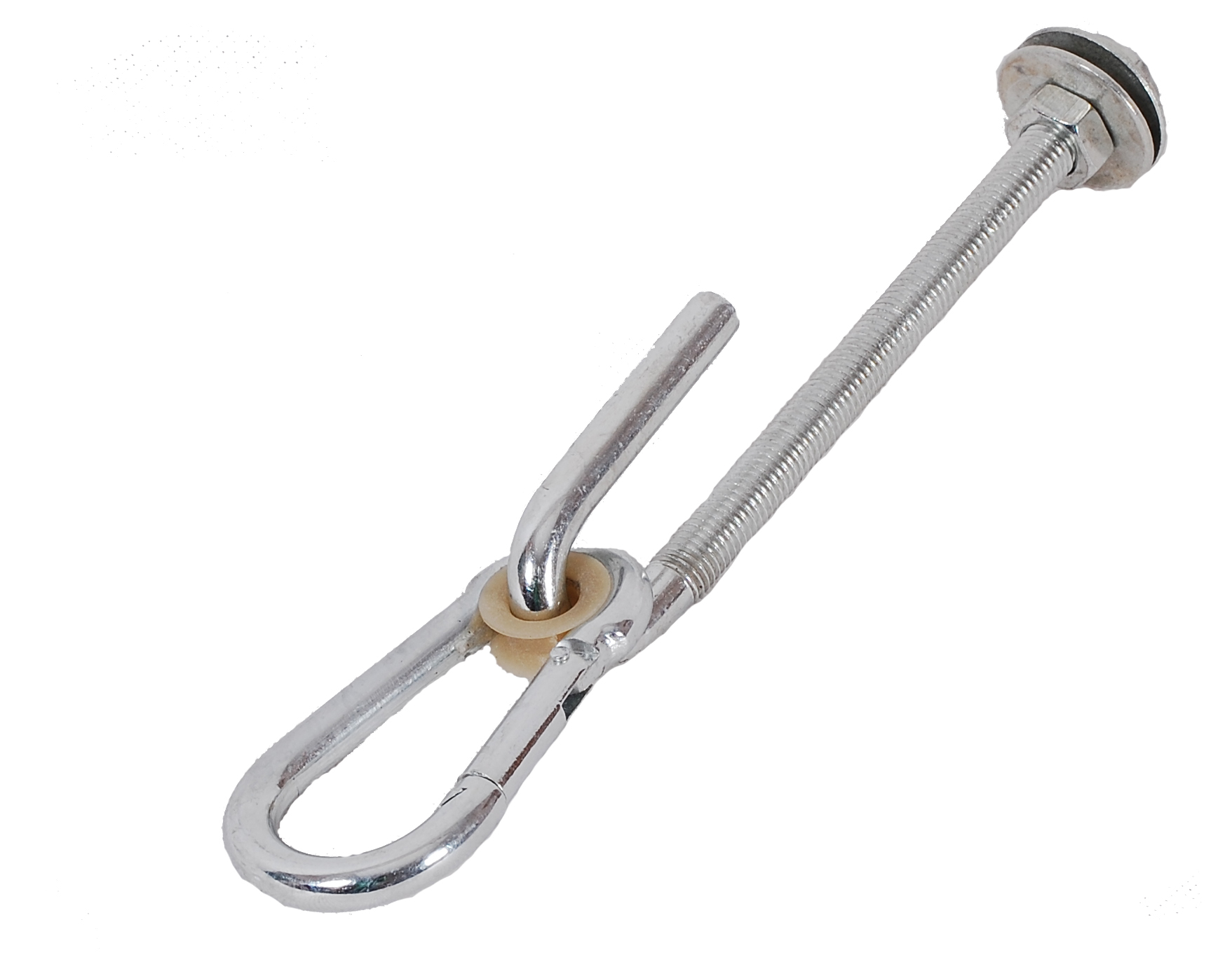 Łącznik montażowy typ B M12 140 mm - obrazek 2