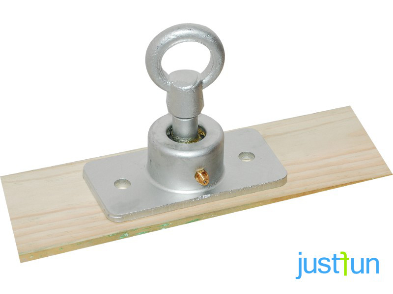 Łącznik montażowy typ K