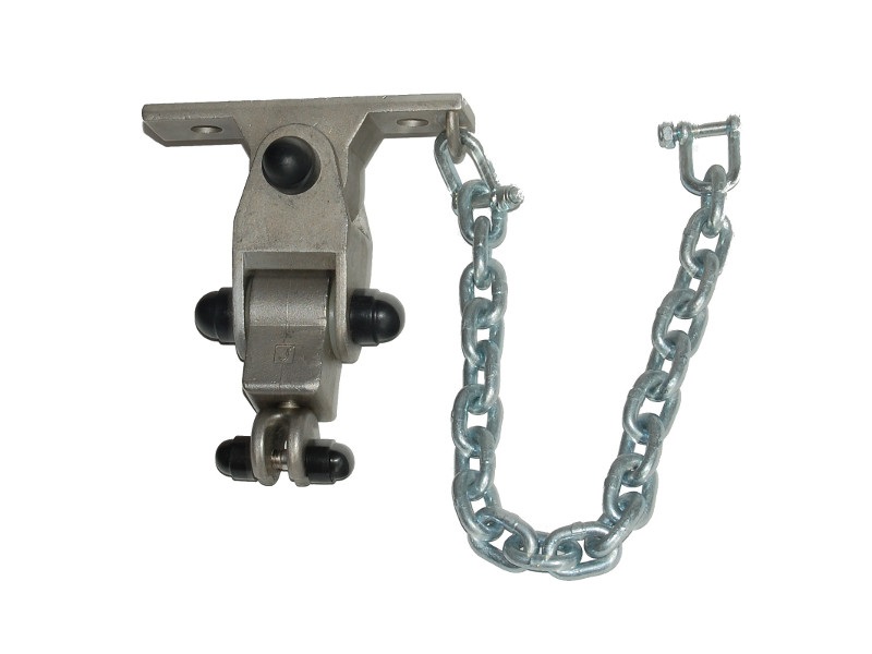 Łącznik montażowy PROFI